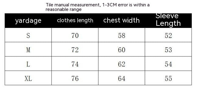 Sweet Contrast Color Gradient Striped Couple Hooded Knitted Top Sweater - The Number 1 Things