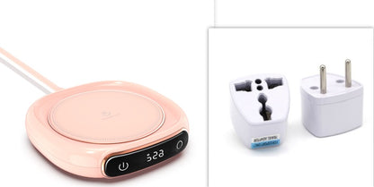 Electric Mug Warmer - The Number 1 Things