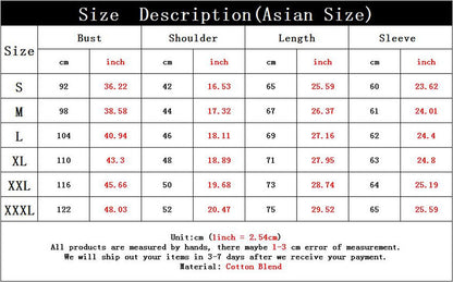 Capybara Hoodie Korean Style Loose Hooded Sweater Cute Print