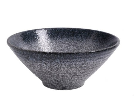 Japanese Ceramic Bowl Household Large Bowl Ramen Bowl - The Number 1 Things