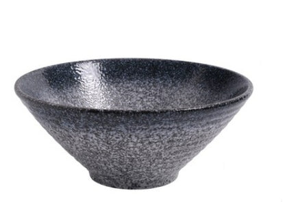 Japanese Ceramic Bowl Household Large Bowl Ramen Bowl - The Number 1 Things