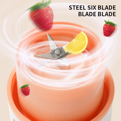 Electric Juicer Blender - The Number 1 Things