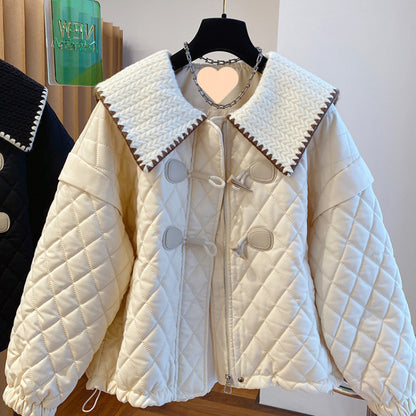 Cute Winter Jackets For Women - The Number 1 Things