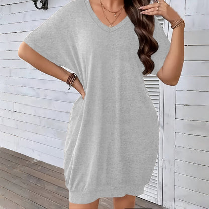 Fashionable And Versatile Top With Trendy Temperament