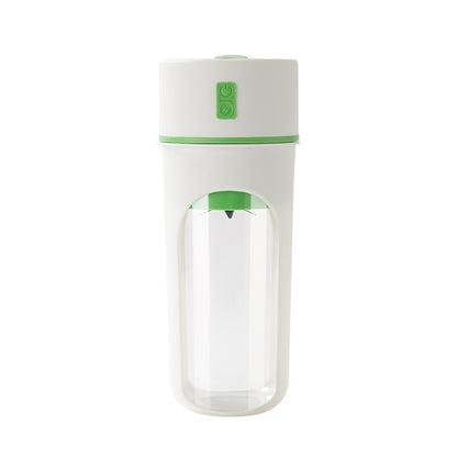 Electric Juicer Blender - The Number 1 Things