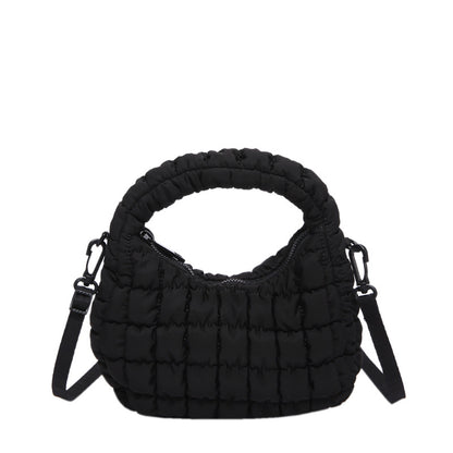 Casual Fashion Personalized Women's New Handbag - The Number 1 Things