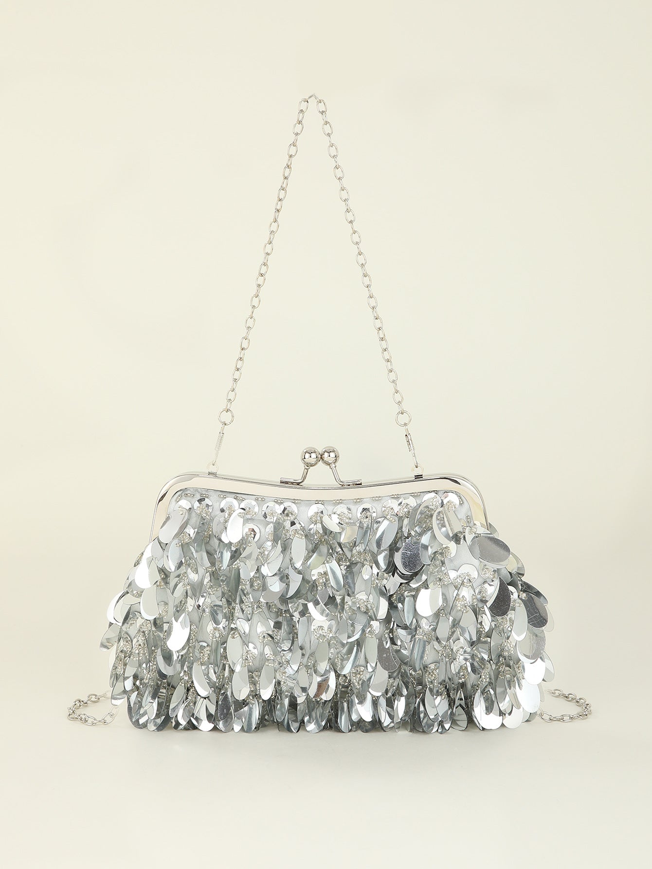 Women's Nightclub Party Portable Dinner Bag - The Number 1 Things