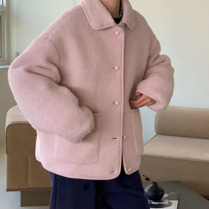 Cute Fashion Winter Coats For Women - The Number 1 Things