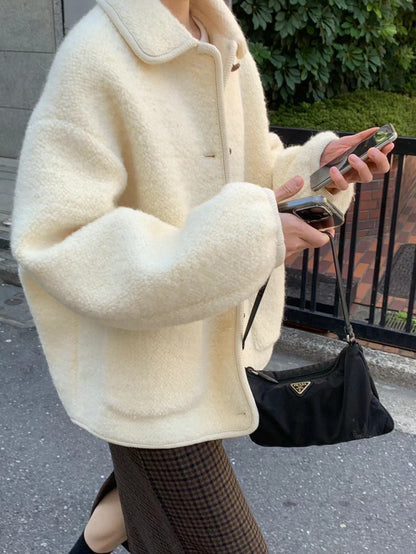 Cute Fashion Winter Coats For Women - The Number 1 Things