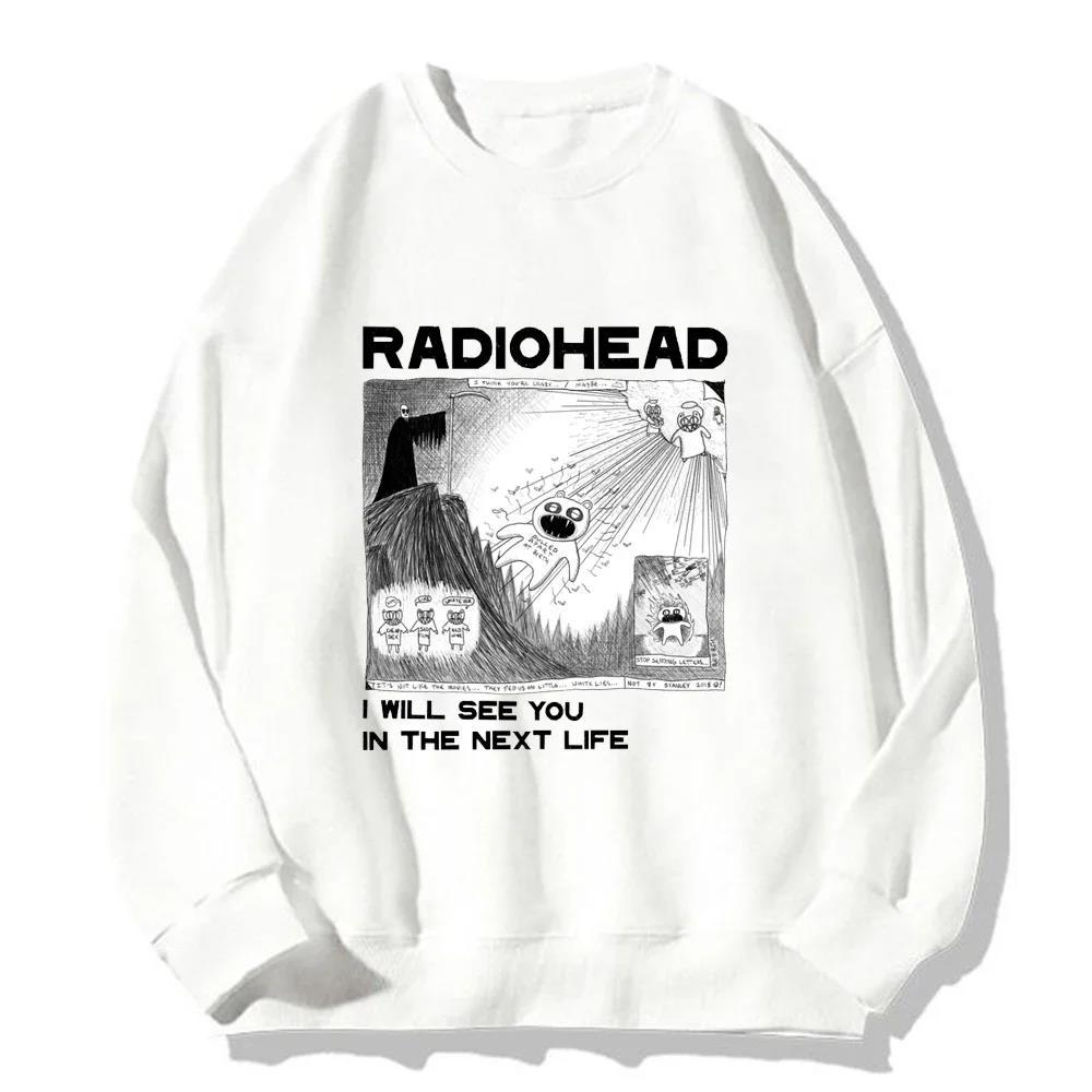 Fashion Printing See Men And Women Same Style Sweatershirt Next Day - The Number 1 Things