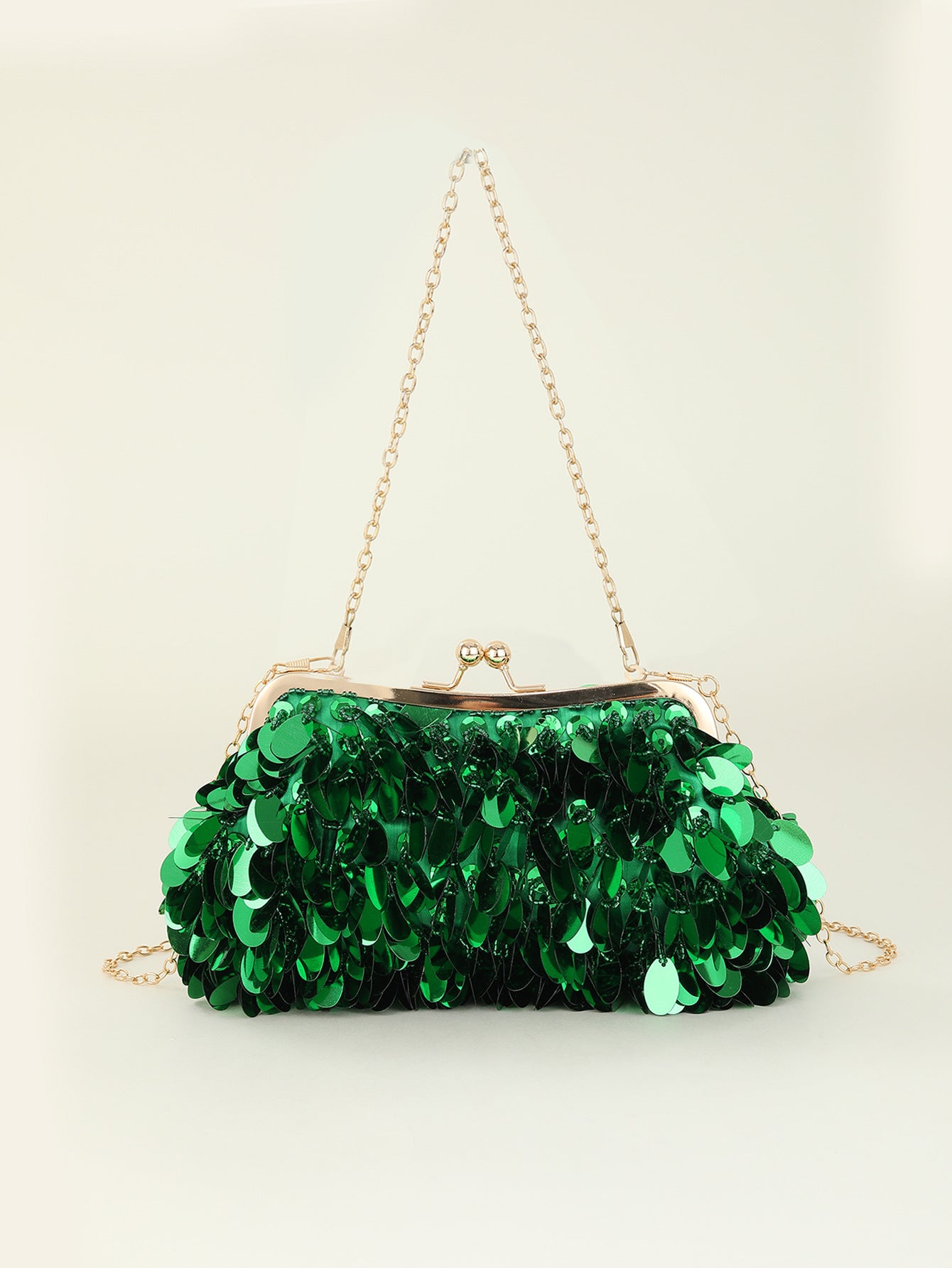 Women's Nightclub Party Portable Dinner Bag - The Number 1 Things