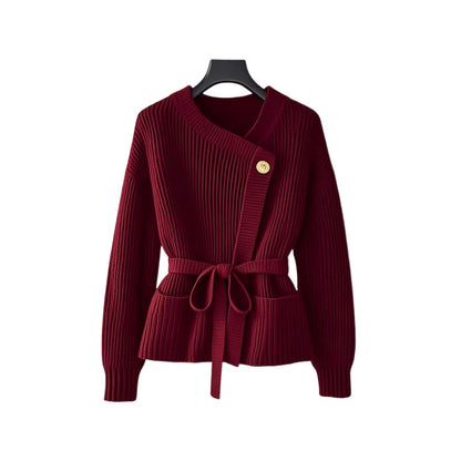 Red Sweater Top For Women - The Number 1 Things