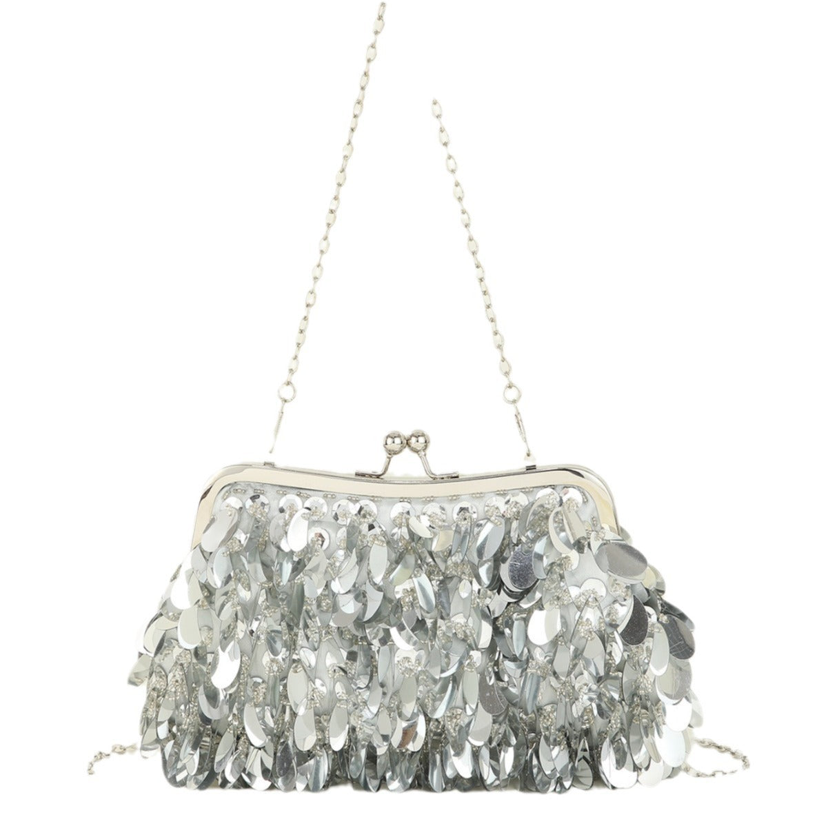 Women's Nightclub Party Portable Dinner Bag - The Number 1 Things
