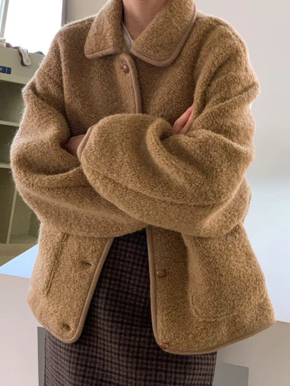 Cute Fashion Winter Coats For Women - The Number 1 Things
