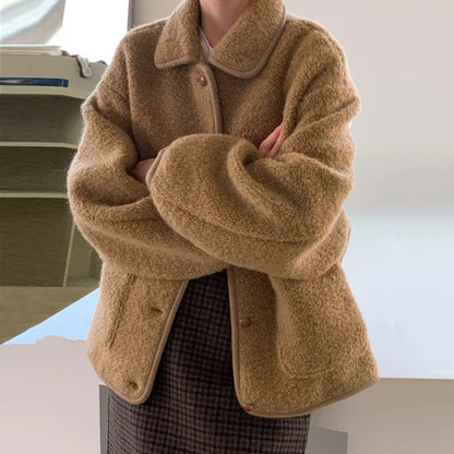 Cute Fashion Winter Coats For Women - The Number 1 Things