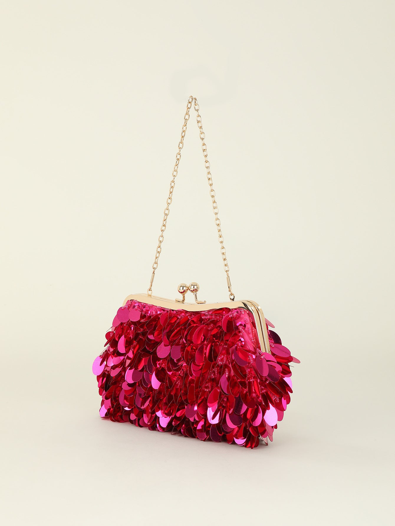 Women's Nightclub Party Portable Dinner Bag - The Number 1 Things