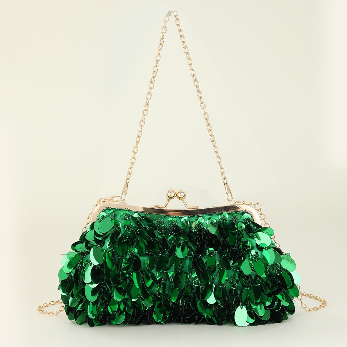 Women's Nightclub Party Portable Dinner Bag - The Number 1 Things