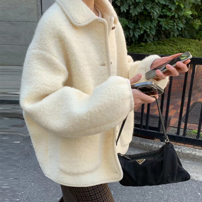 Cute Fashion Winter Coats For Women - The Number 1 Things