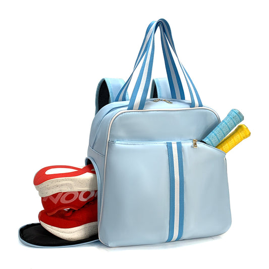 Fashion Outdoor Portable Shoulder Badminton Bag - The Number 1 Things