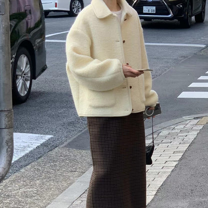 Cute Fashion Winter Coats For Women - The Number 1 Things