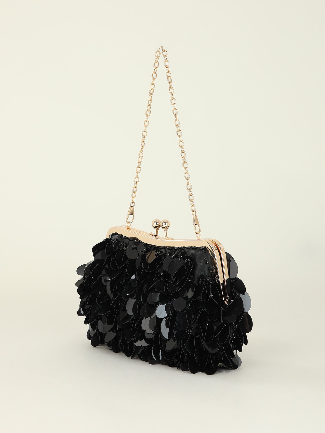 Women's Nightclub Party Portable Dinner Bag - The Number 1 Things