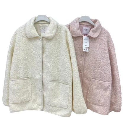 Cute Fashion Winter Coats For Women - The Number 1 Things