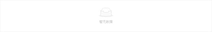 Summer Plus Size Women's Clothes Dandelion Printed Mid-length T-shirt - The Number 1 Things