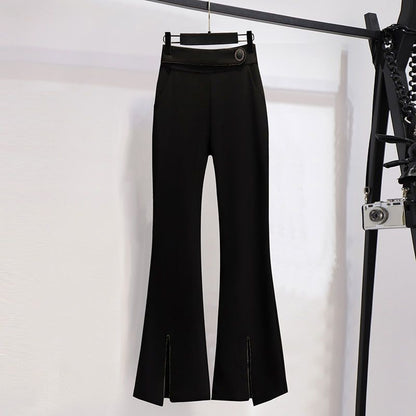 Two-Piece Women Suit Set Formal Wear - The Number 1 Things