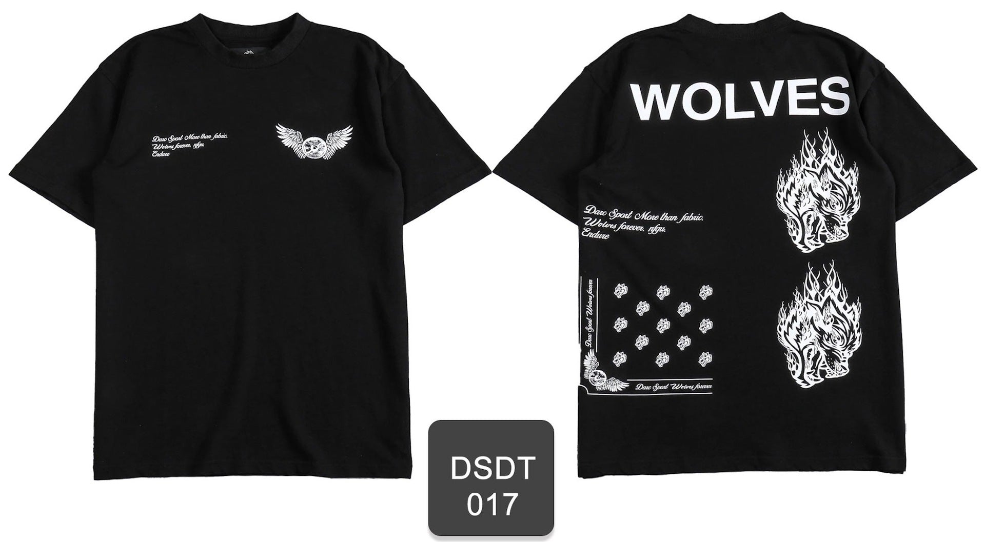 Loose Sports And Leisure Short Sleeve - The Number 1 Things