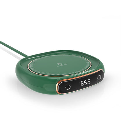 Electric Mug Warmer - The Number 1 Things
