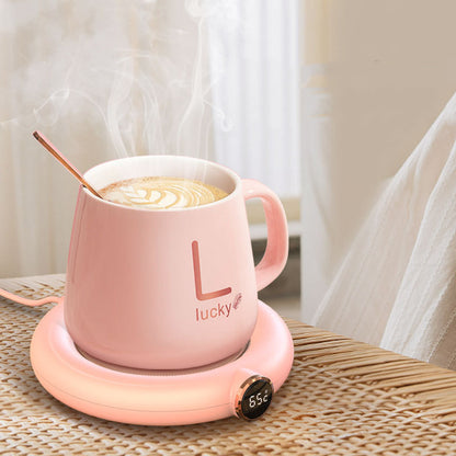 Electric Mug Warmer - The Number 1 Things