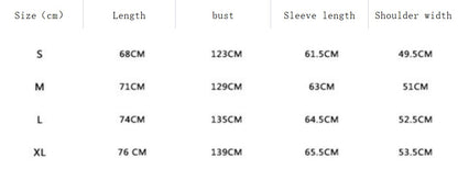 Bear Print Hooded Sweatshirt Men