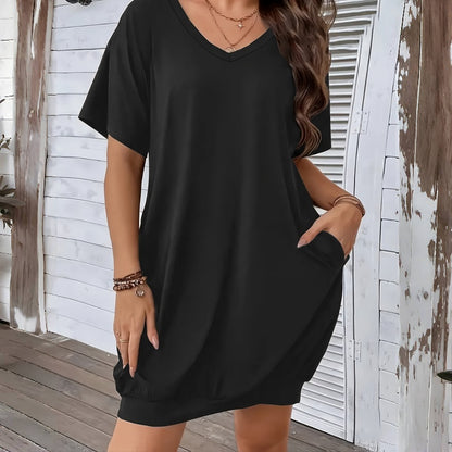 Fashionable And Versatile Top With Trendy Temperament
