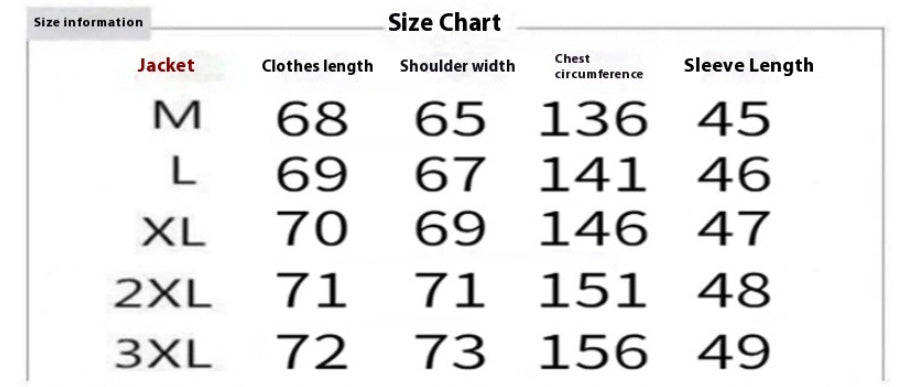Women's Alphabet Plus Velvet Loose Cardigan Zipper Simple Sweater - The Number 1 Things