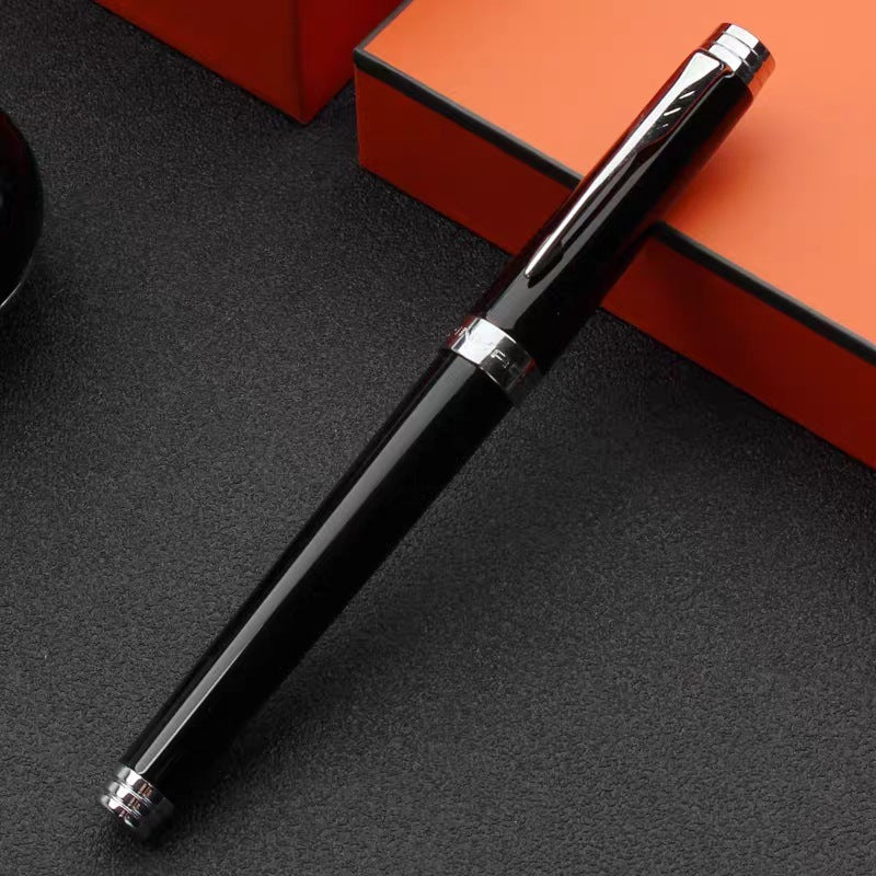 Men's Office Hard For Students Using Fountain Pens For Calligraphy - The Number 1 Things