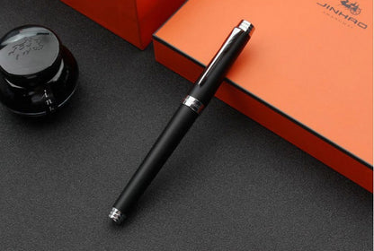 Men's Office Hard For Students Using Fountain Pens For Calligraphy - The Number 1 Things
