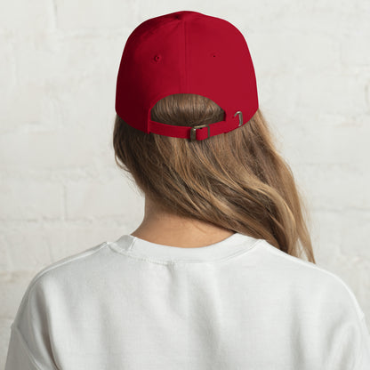 Cap For Women - The Number 1 Things