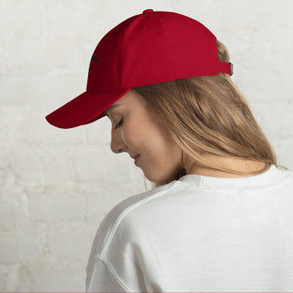 Cap For Women - The Number 1 Things