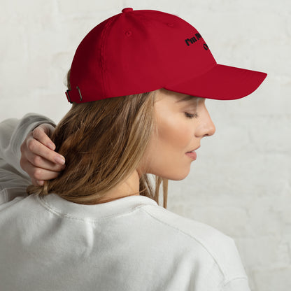 Cap For Women - The Number 1 Things