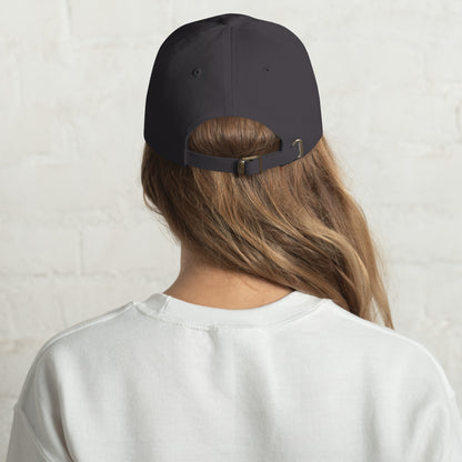 Cap For Women - The Number 1 Things