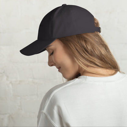 Cap For Women - The Number 1 Things