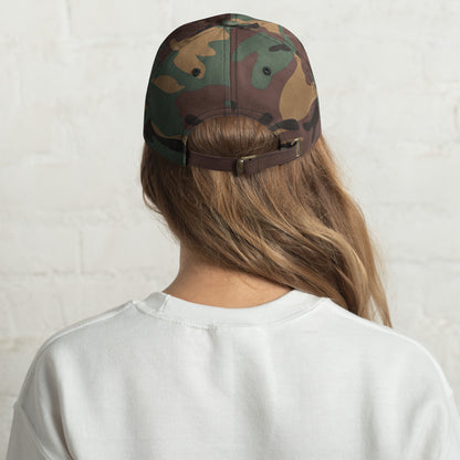 Cap For Women - The Number 1 Things