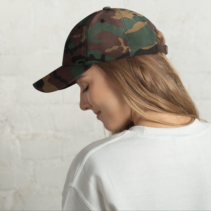 Cap For Women - The Number 1 Things