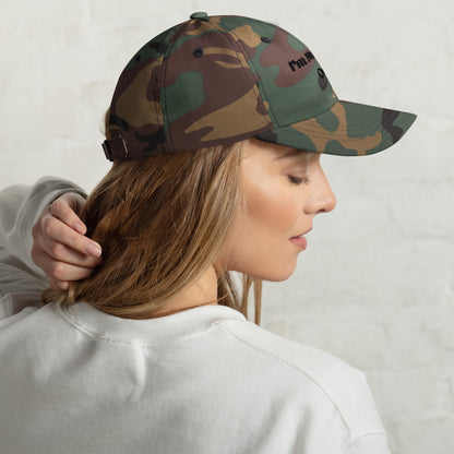 Cap For Women - The Number 1 Things