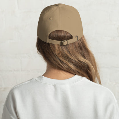 Cap For Women - The Number 1 Things