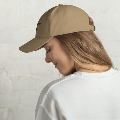 Cap For Women - The Number 1 Things