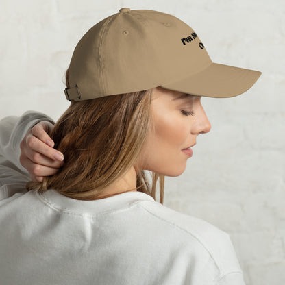 Cap For Women - The Number 1 Things
