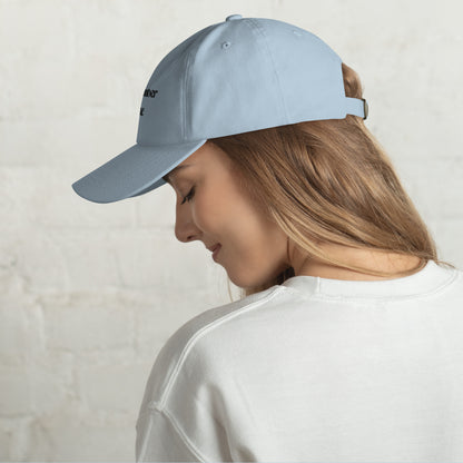 Cap For Women - The Number 1 Things