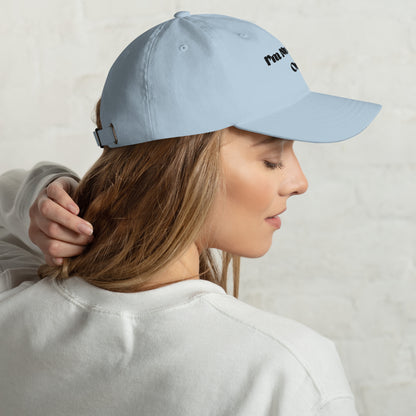Cap For Women - The Number 1 Things