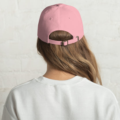 Cap For Women - The Number 1 Things